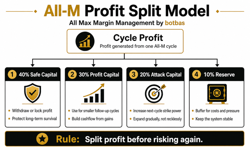 ไฟล์:AllM Profit Split Model.png