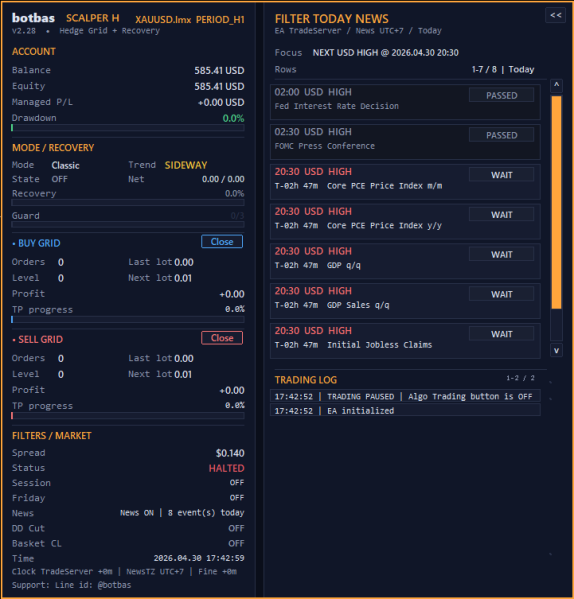 ไฟล์:Botbas-scalperh-v228-dashboard.png